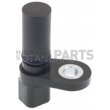 Standard Motor Eng.Management Camshaft Position Sensor PC643-1