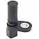 Standard Motor Eng.Management Camshaft Position Sensor PC643