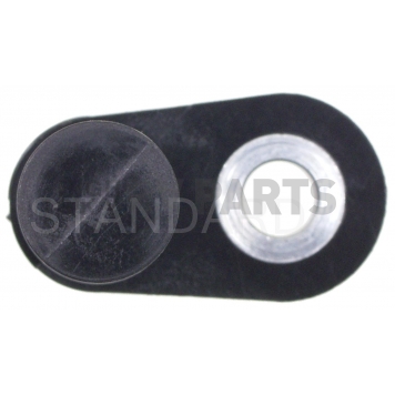 Standard Motor Eng.Management Camshaft Position Sensor PC643-2