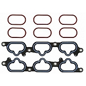 Fel-Pro Gaskets Intake Manifold Gasket - MS 96081