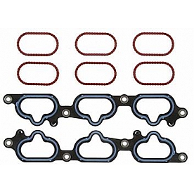 Fel-Pro Gaskets Intake Manifold Gasket - MS 96081