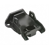 Lakewood Motor Mount 24084