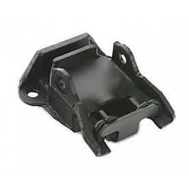 Lakewood Motor Mount 24084