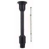 NGK Wires Spark Plug Boot 58944
