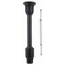 NGK Wires Spark Plug Boot 58944