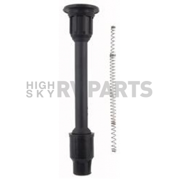 NGK Wires Spark Plug Boot 58944