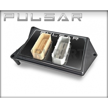 Edge Products Power Package Kit 33551-1