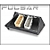 Edge Products Power Package Kit 33551