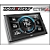 Edge Products Power Package Kit 33551