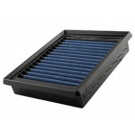 Advanced FLOW Engineering Air Filter - 3010080