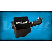 Volant Cool Air Intakes Cold Air Intake - 15436