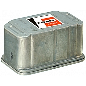 Fram Filter Fuel Filter - P3768A