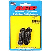 ARP Auto Racing Crankshaft Pulley Bolt 3506802