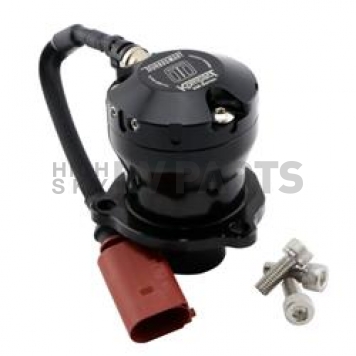 Turbo Smart Turbocharger Blow Off Valve - TS-0223-1266