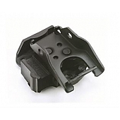 Lakewood Motor Mount 24087