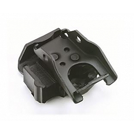 Lakewood Motor Mount 24087