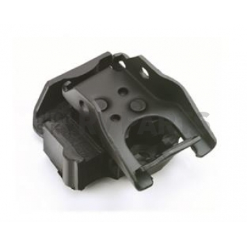 Lakewood Motor Mount 24087