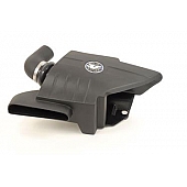 Volant Cool Air Intakes Cold Air Intake - 115206