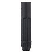 NGK Wires Spark Plug Boot 58947