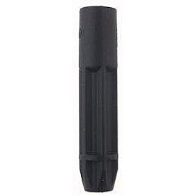 NGK Wires Spark Plug Boot 58947