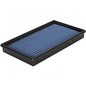 Advanced FLOW Engineering Air Filter - 3010084