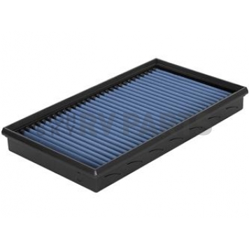 Advanced FLOW Engineering Air Filter - 3010084