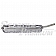Spectra Premium Fuel Tank - GM34J