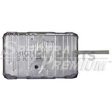 Spectra Premium Fuel Tank - GM34J-1
