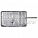 Spectra Premium Fuel Tank - GM34J