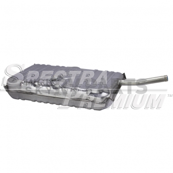 Spectra Premium Fuel Tank - GM34J-2