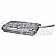 Spectra Premium Fuel Tank - GM34J