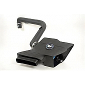 Volant Cool Air Intakes Cold Air Intake - 117206