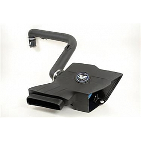 Volant Cool Air Intakes Cold Air Intake - 117206