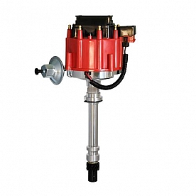 Pertronix Distributor D1061