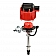 Pertronix Distributor D1061