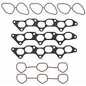 Fel-Pro Gaskets Intake Manifold Gasket - MS 96103-1