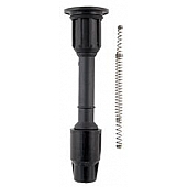 NGK Wires Spark Plug Boot 58949