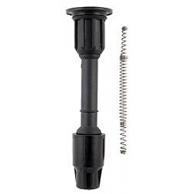 NGK Wires Spark Plug Boot 58949
