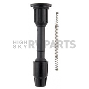 NGK Wires Spark Plug Boot 58949
