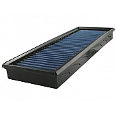 Advanced FLOW Engineering Air Filter - 3010085