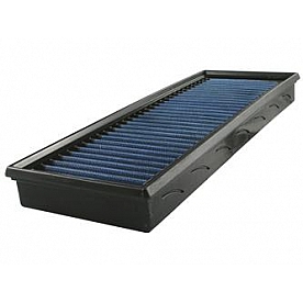Advanced FLOW Engineering Air Filter - 3010085