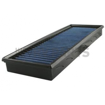 Advanced FLOW Engineering Air Filter - 3010085