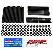 ARP Auto Racing Cylinder Head Stud 1354303