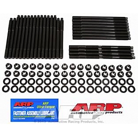 ARP Auto Racing Cylinder Head Stud 1354303