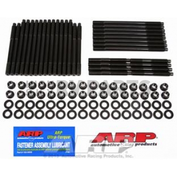 ARP Auto Racing Cylinder Head Stud 1354303