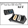 Superchips Power Package Kit 33451