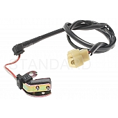 Standard Motor Eng.Management Distributor Magnetic Pickup LX519