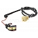 Standard Motor Eng.Management Distributor Magnetic Pickup LX519