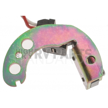 Standard Motor Eng.Management Distributor Magnetic Pickup LX519-1