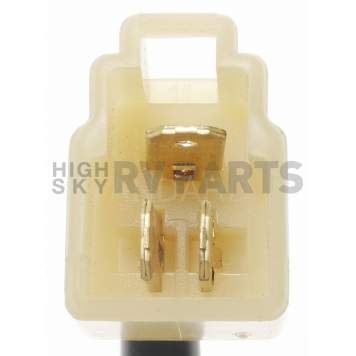 Standard Motor Eng.Management Distributor Magnetic Pickup LX519-2